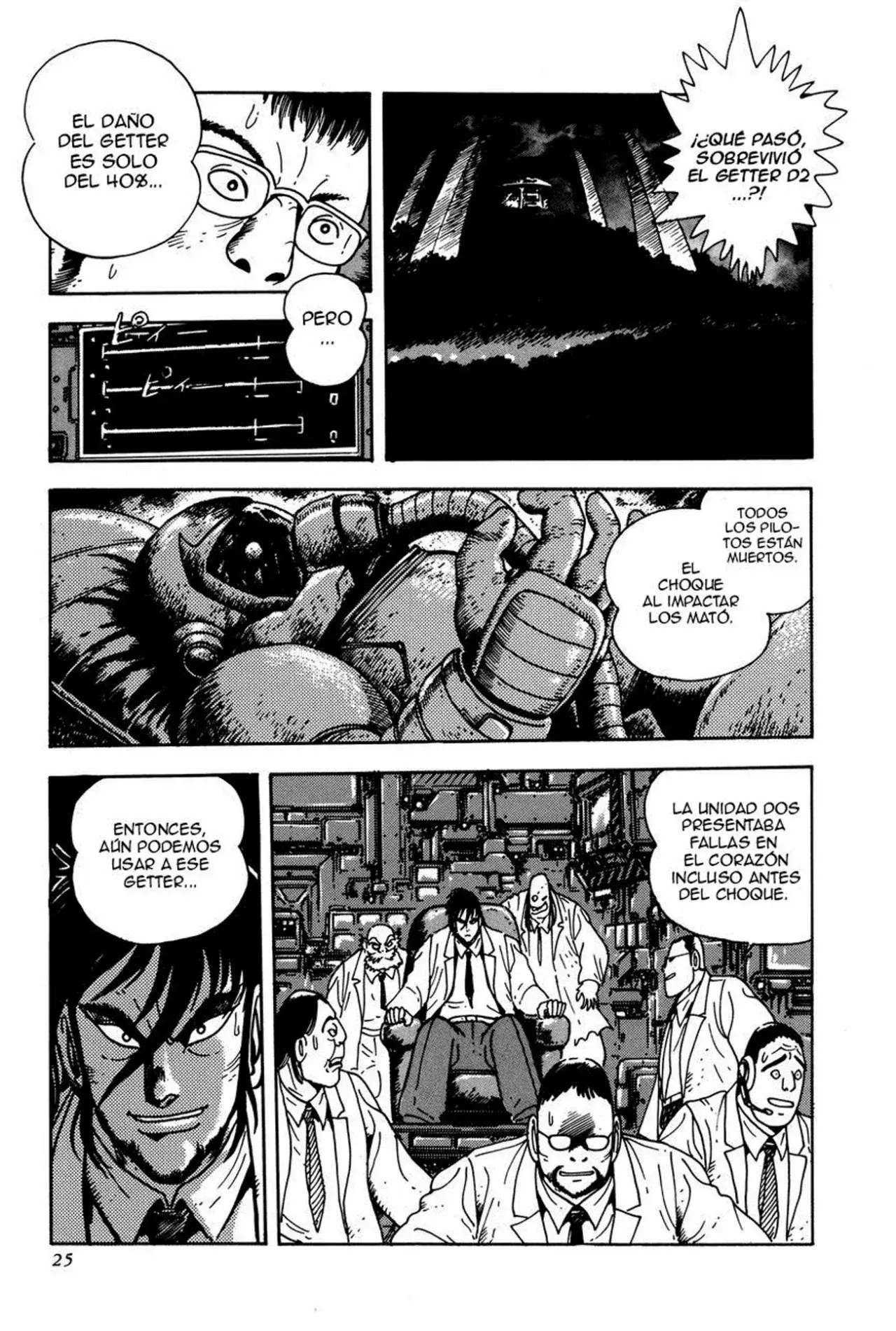 Capitulo 1 page 23