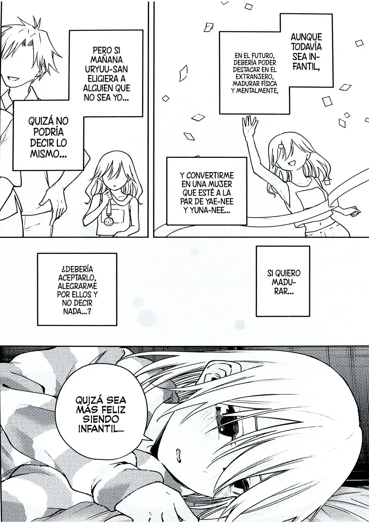 Capitulo 184 page 11