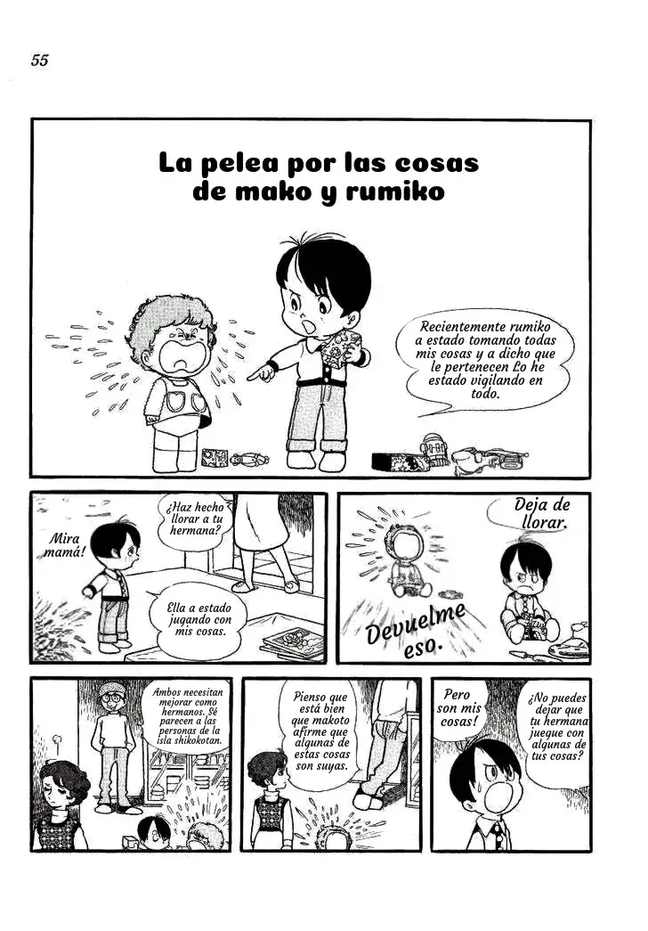 Capitulo 4 page 2