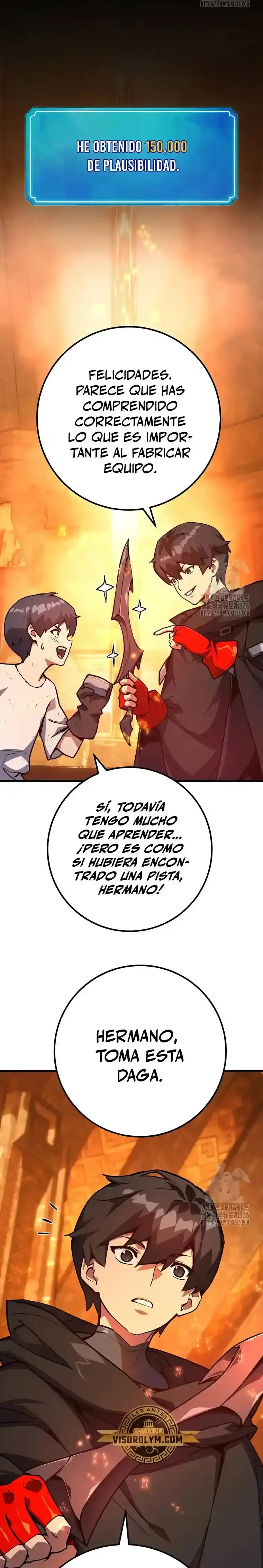 Capitulo 73 page 30