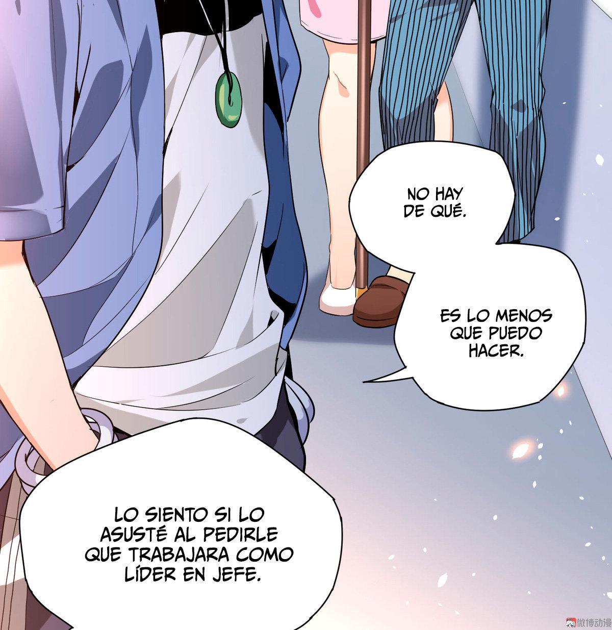 Capitulo 6 page 9