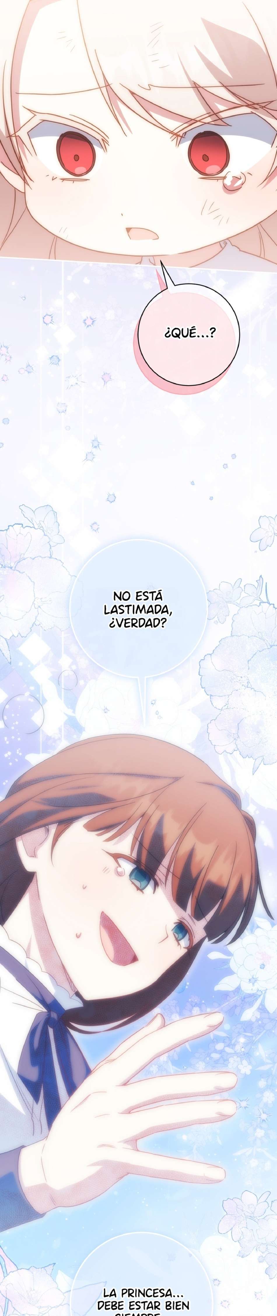 Capitulo 151 page 40