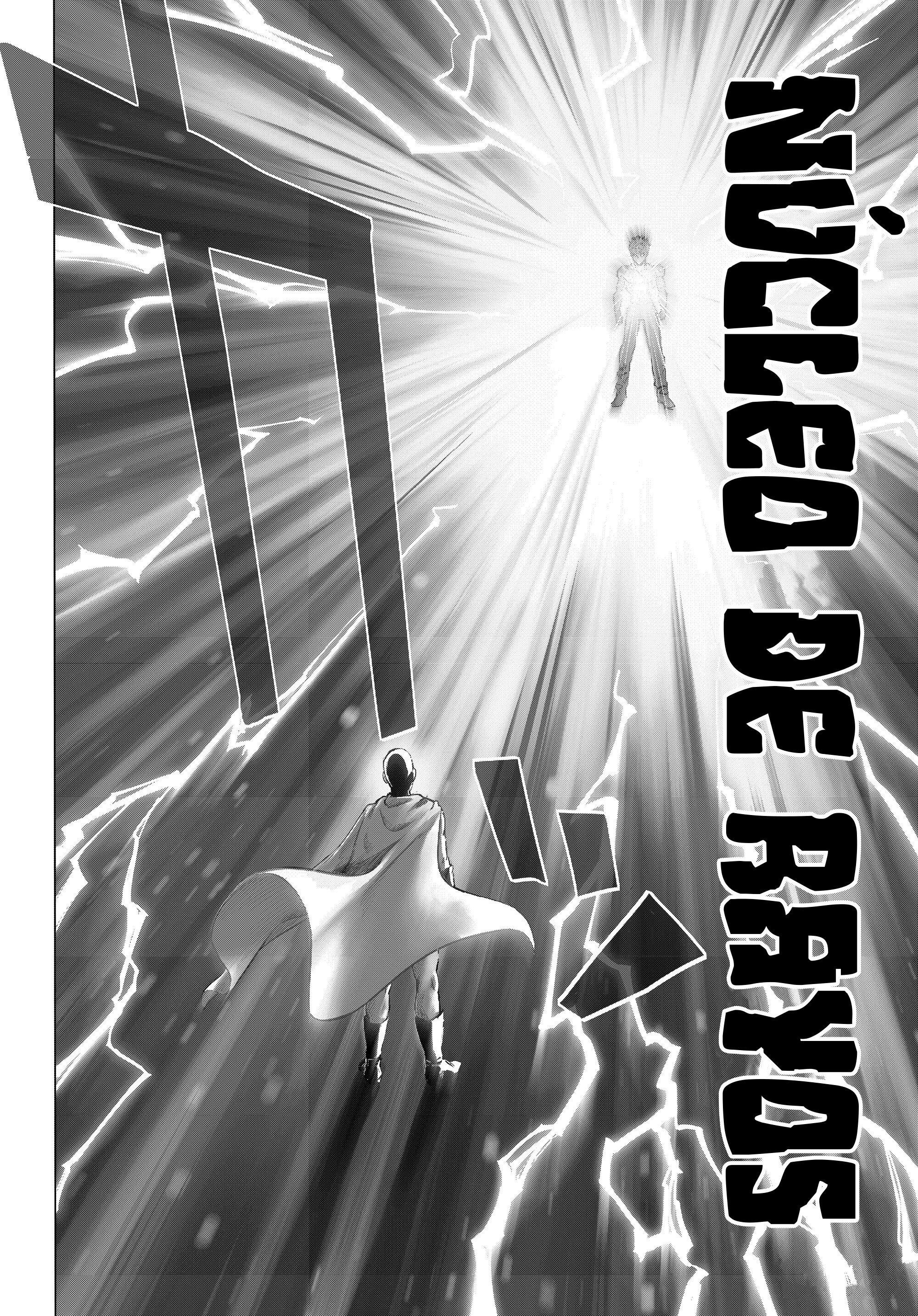 Capitulo 187.8 page 10