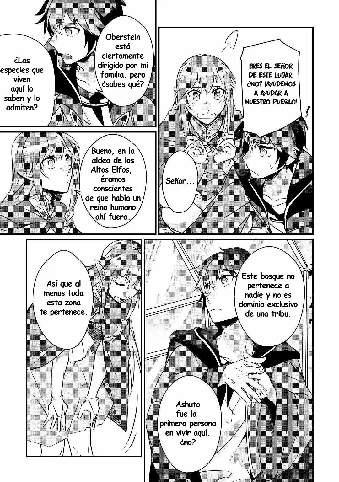 Capitulo 6 page 18