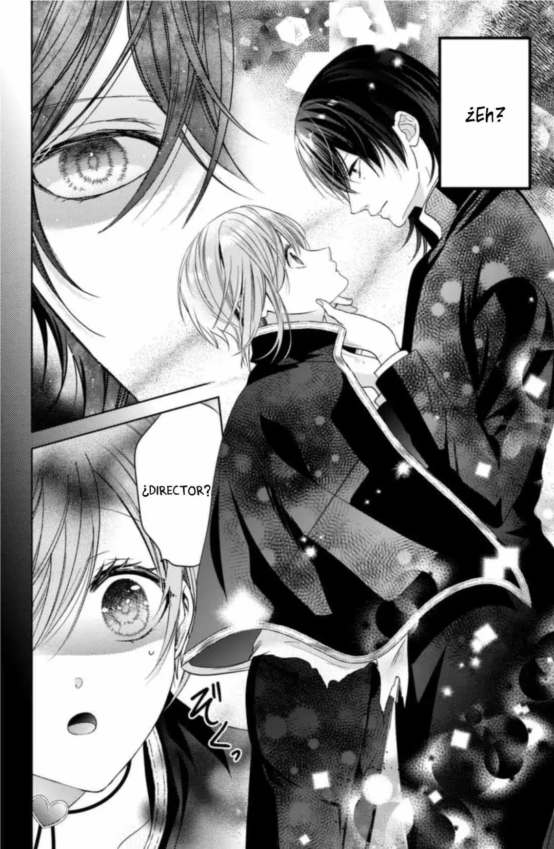 Capitulo 43 page 11