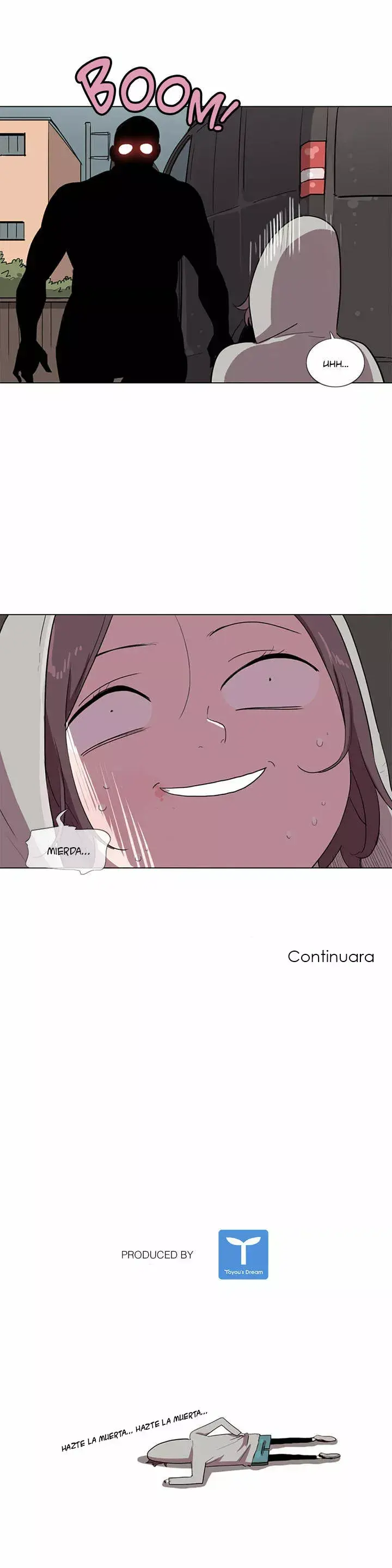 Capitulo 5 page 37