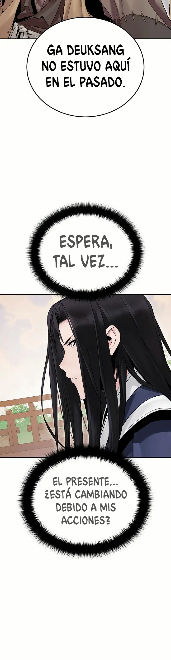 Capitulo 17 page 36