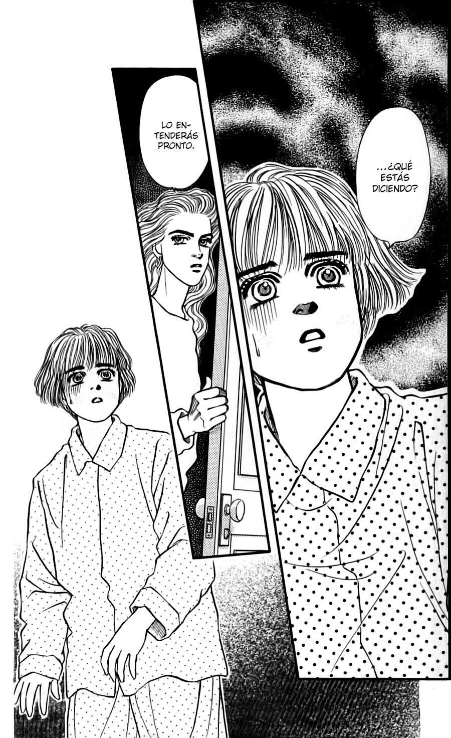 Capitulo 45 page 26