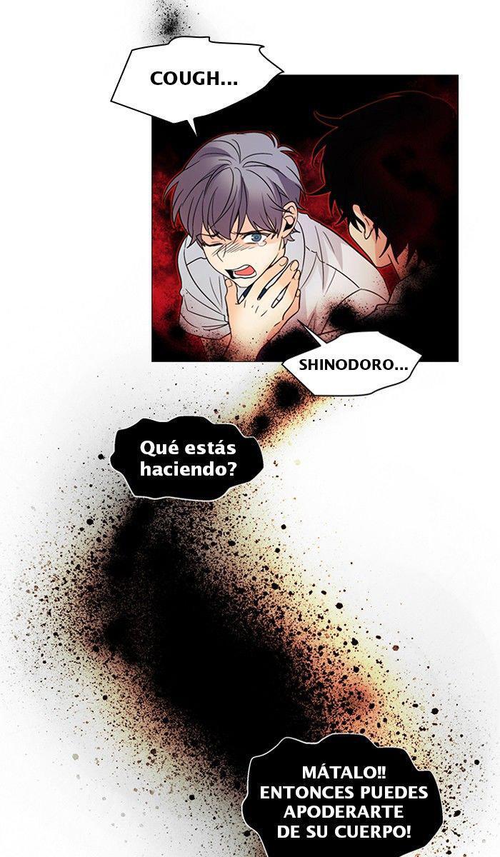 Capitulo 132 page 8