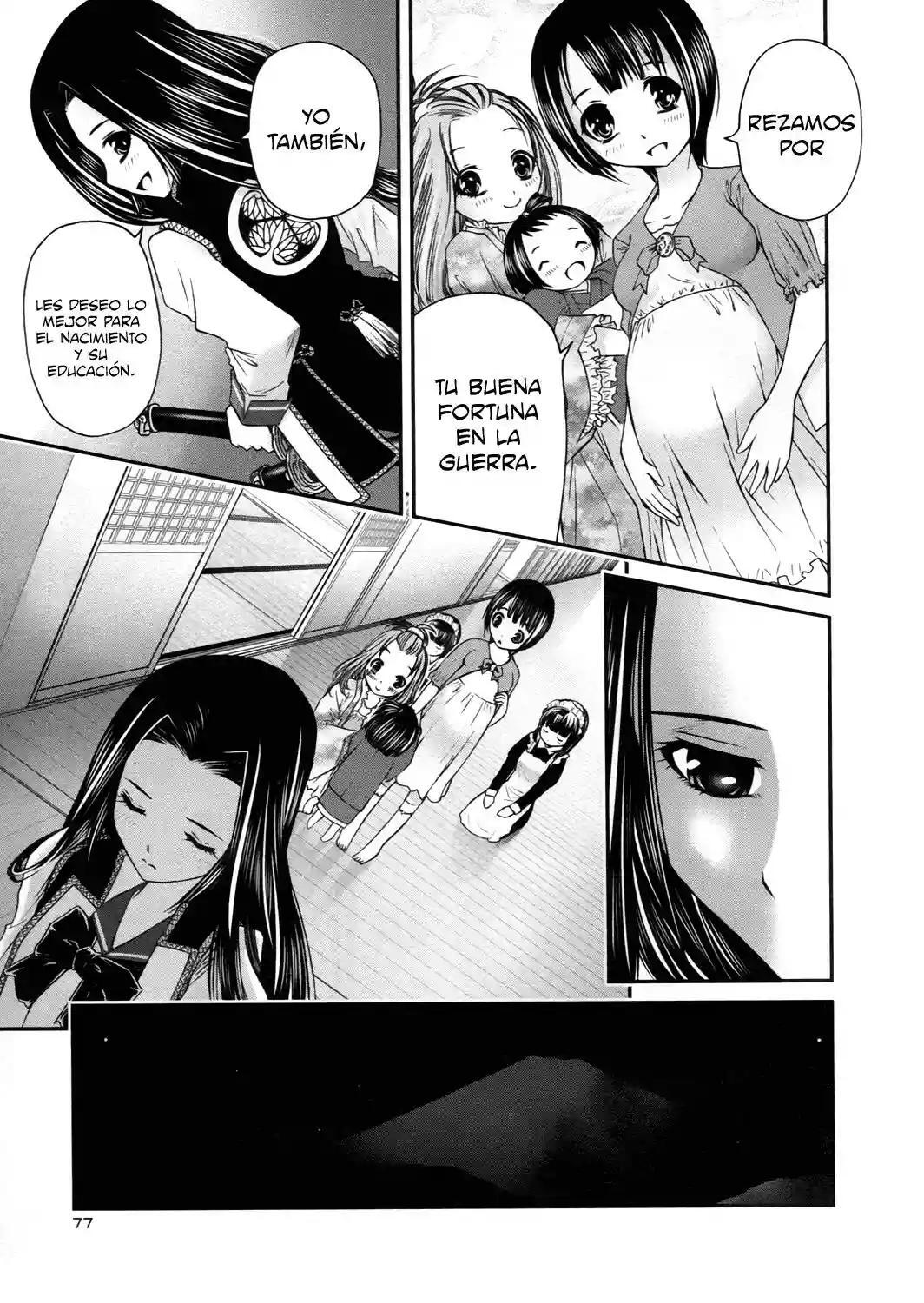 Capitulo 13 page 9