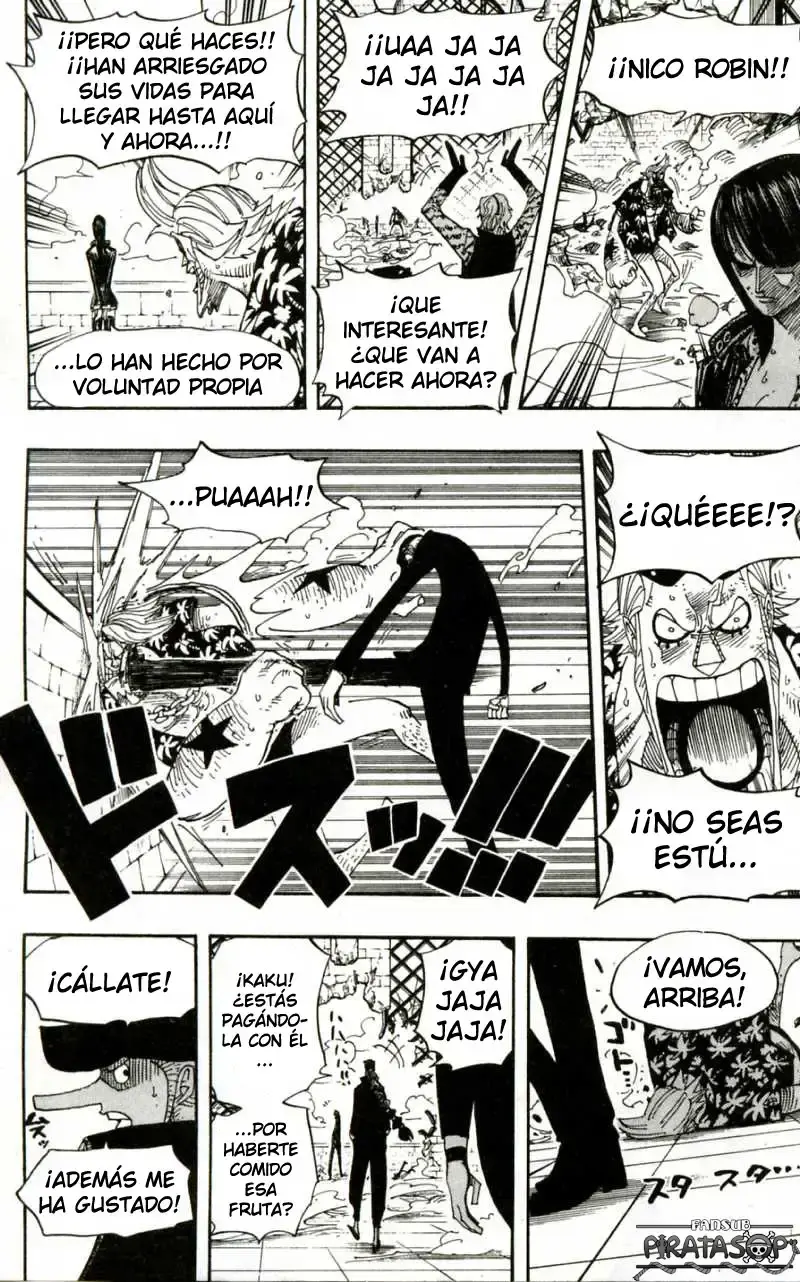 Capitulo 389 page 20