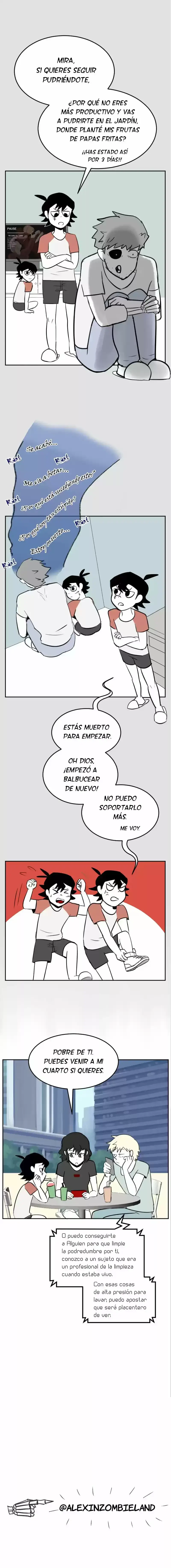 Capitulo 144 page 6