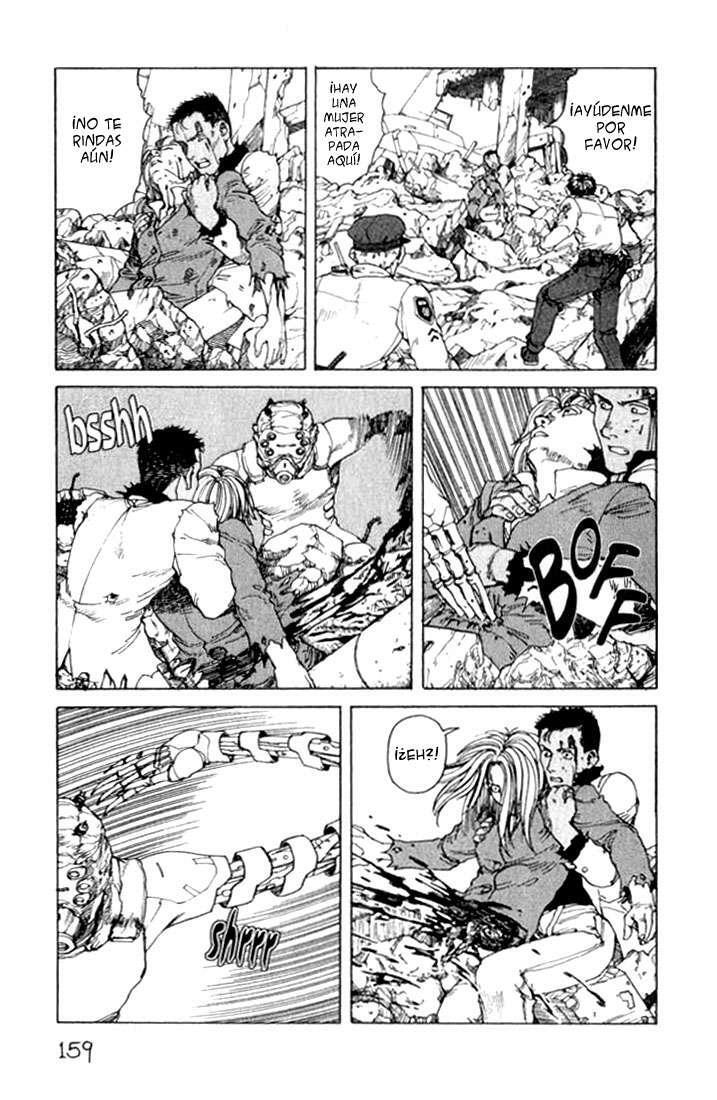 Capitulo 30 page 10