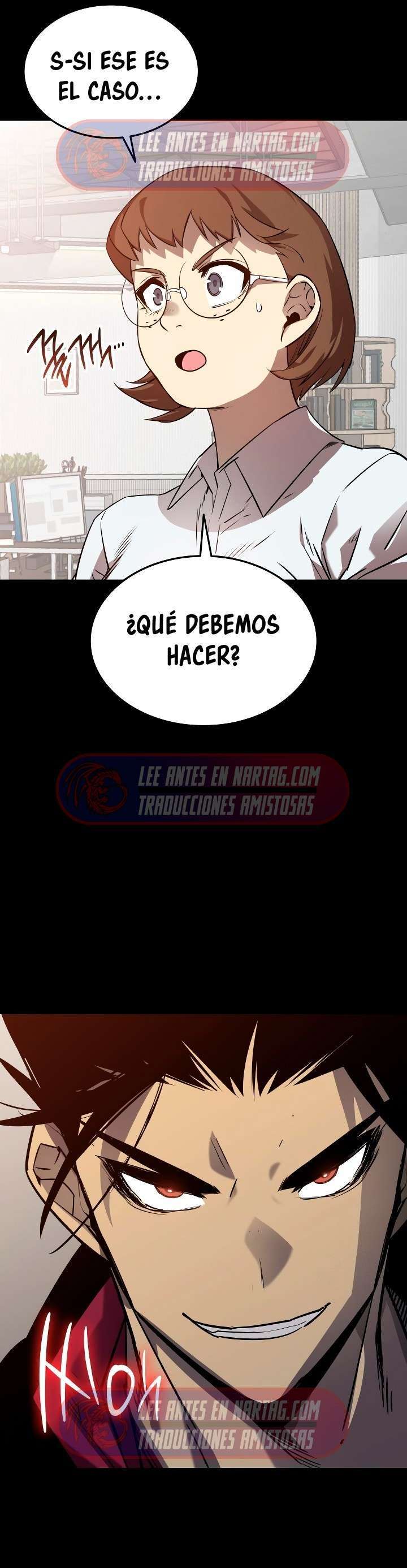 Capitulo 239 page 17