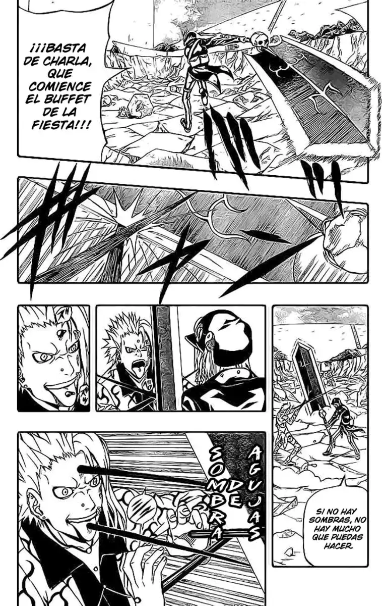 Capitulo 12 page 15