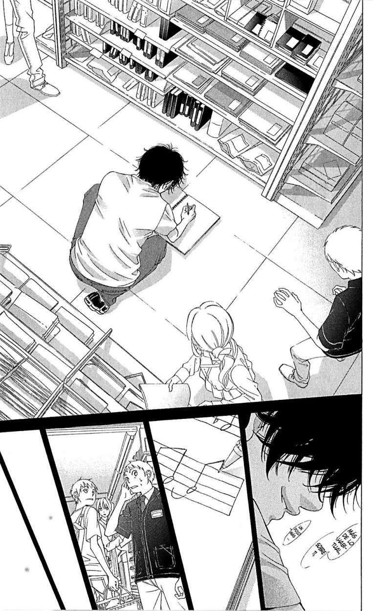 Capitulo 36 page 12