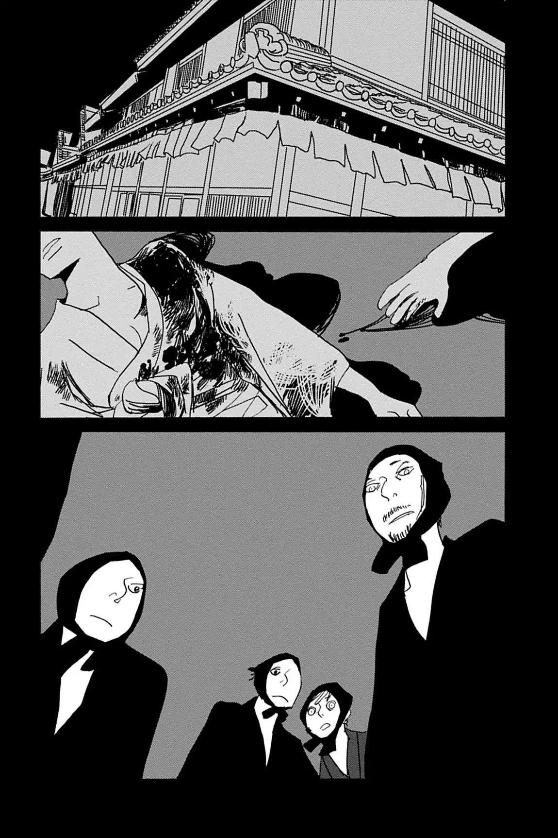 Capitulo 44 page 27