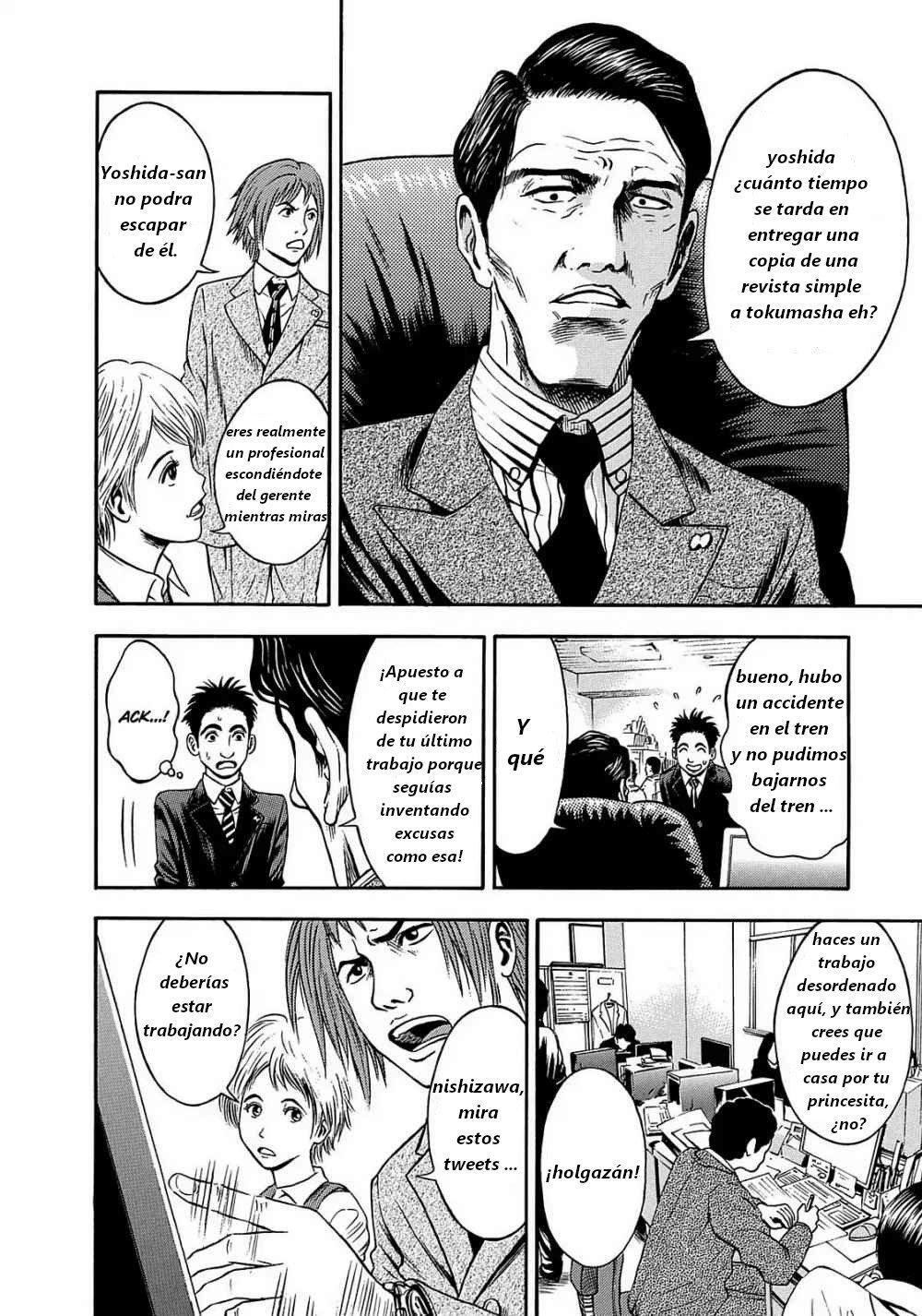 Capitulo 9 page 10