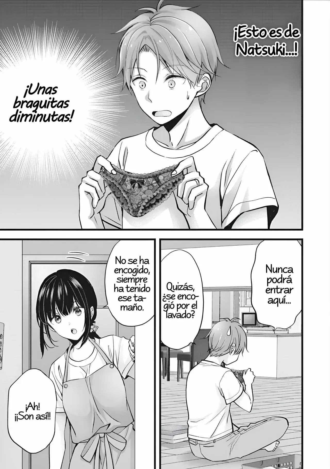 Capitulo 13.20 page 4