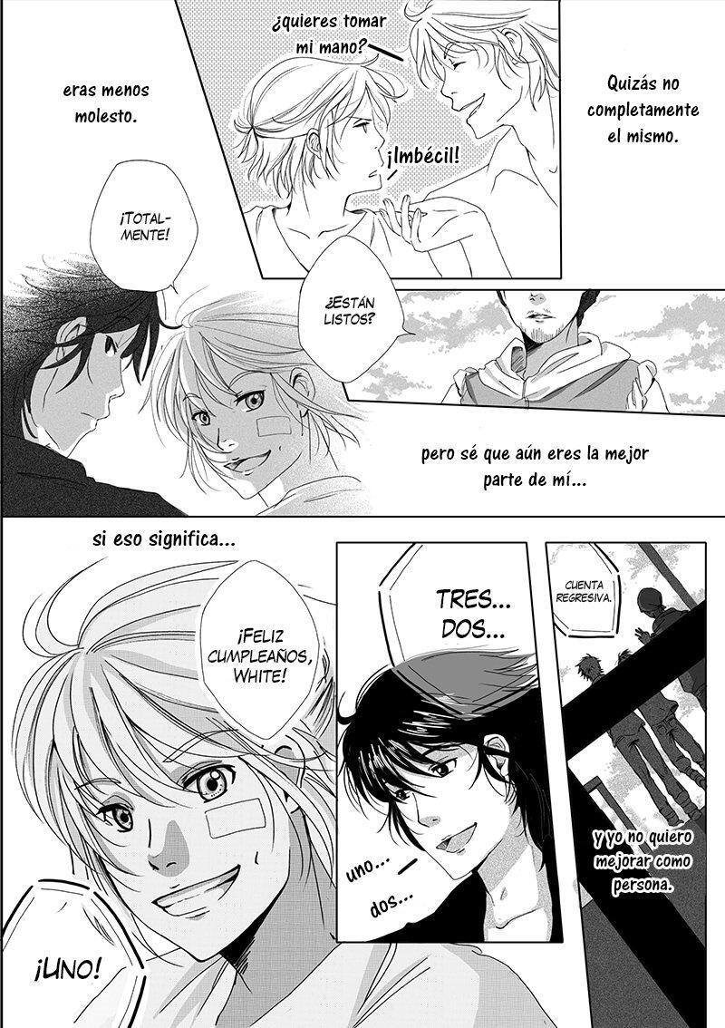 Capitulo 0 page 17