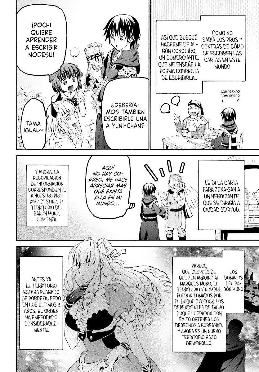 Capitulo 43 page 8