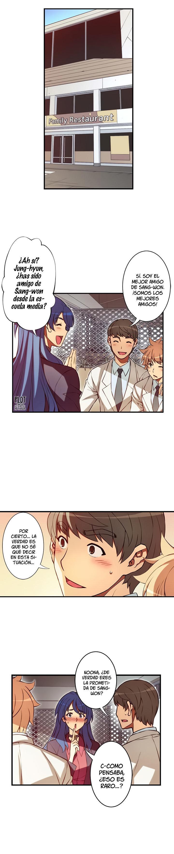 Capitulo 118 page 5