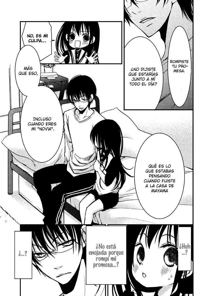 Capitulo 6 page 27