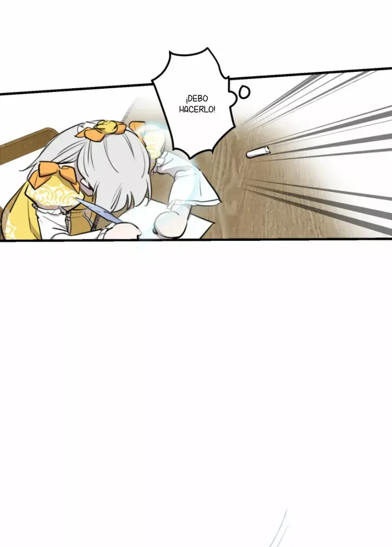 Capitulo 55 page 69