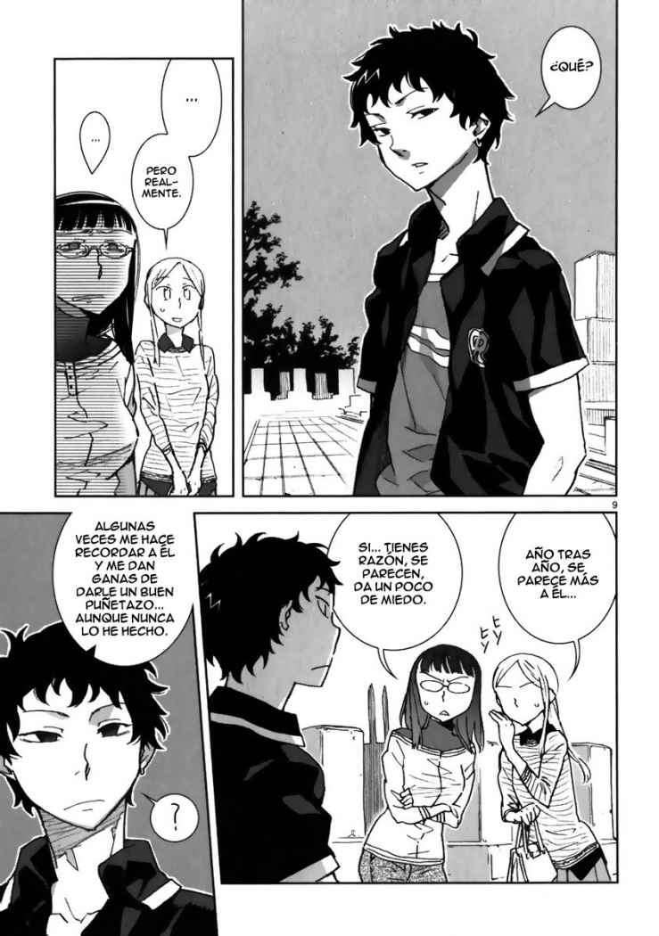 Capitulo 5 page 9