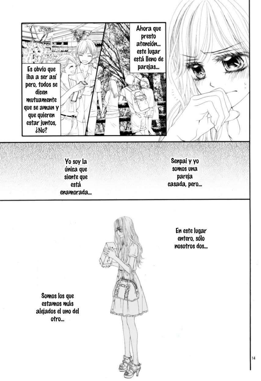 Capitulo 18 page 16