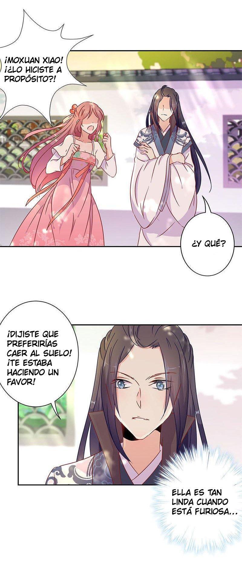 Capitulo 58 page 10