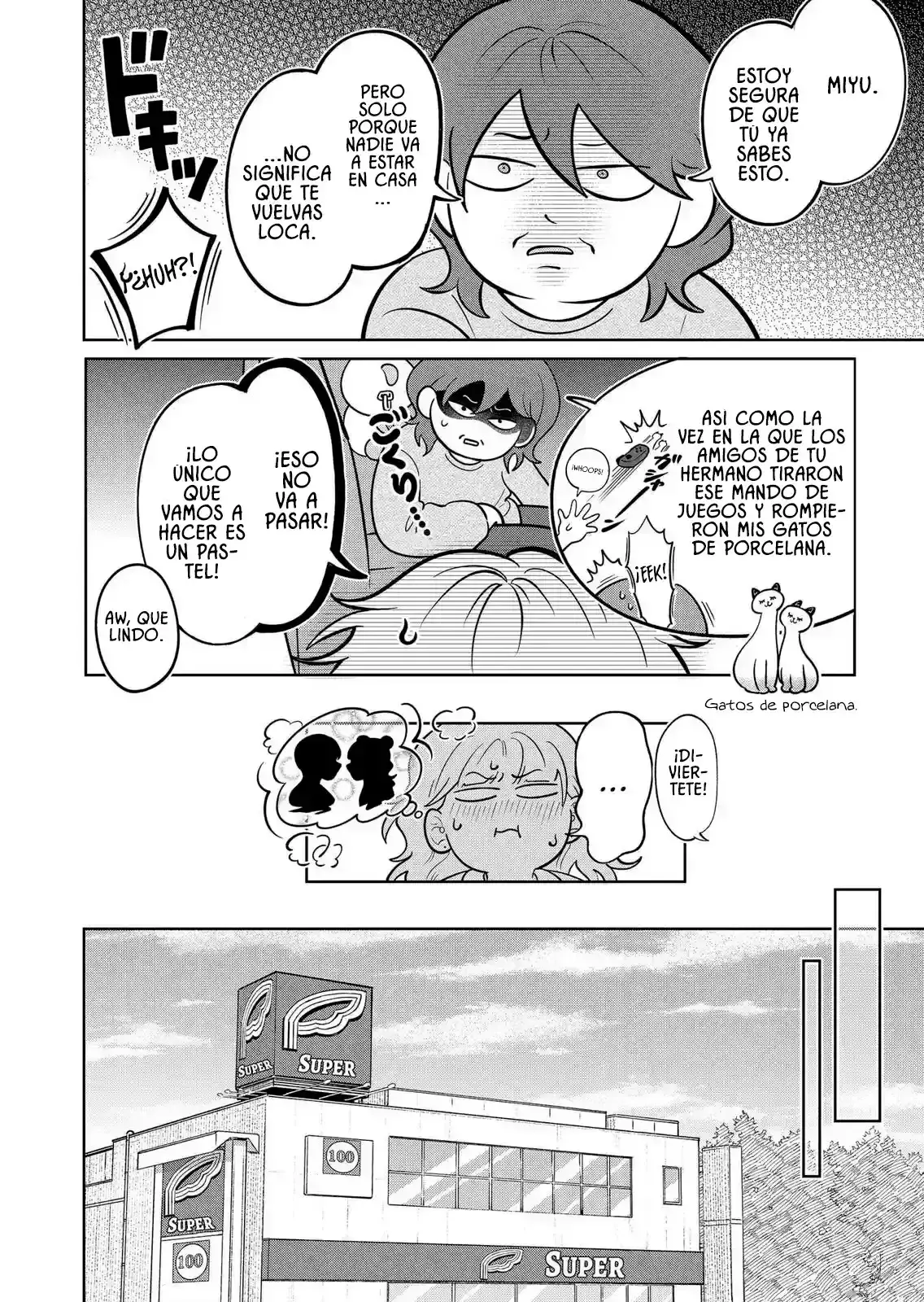 Capitulo 34 page 3