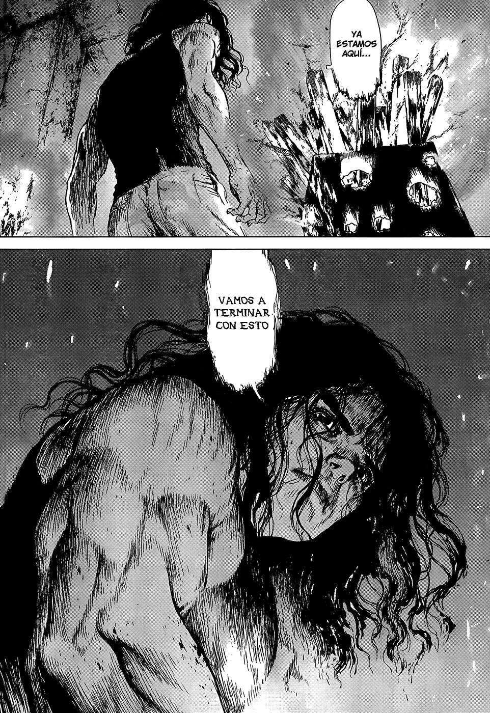Capitulo 111 page 19