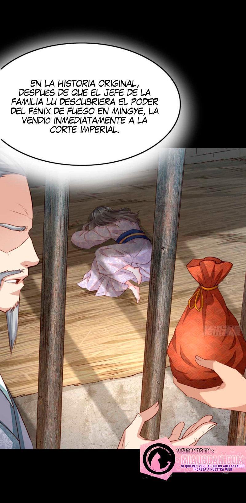 Capitulo 3 page 27
