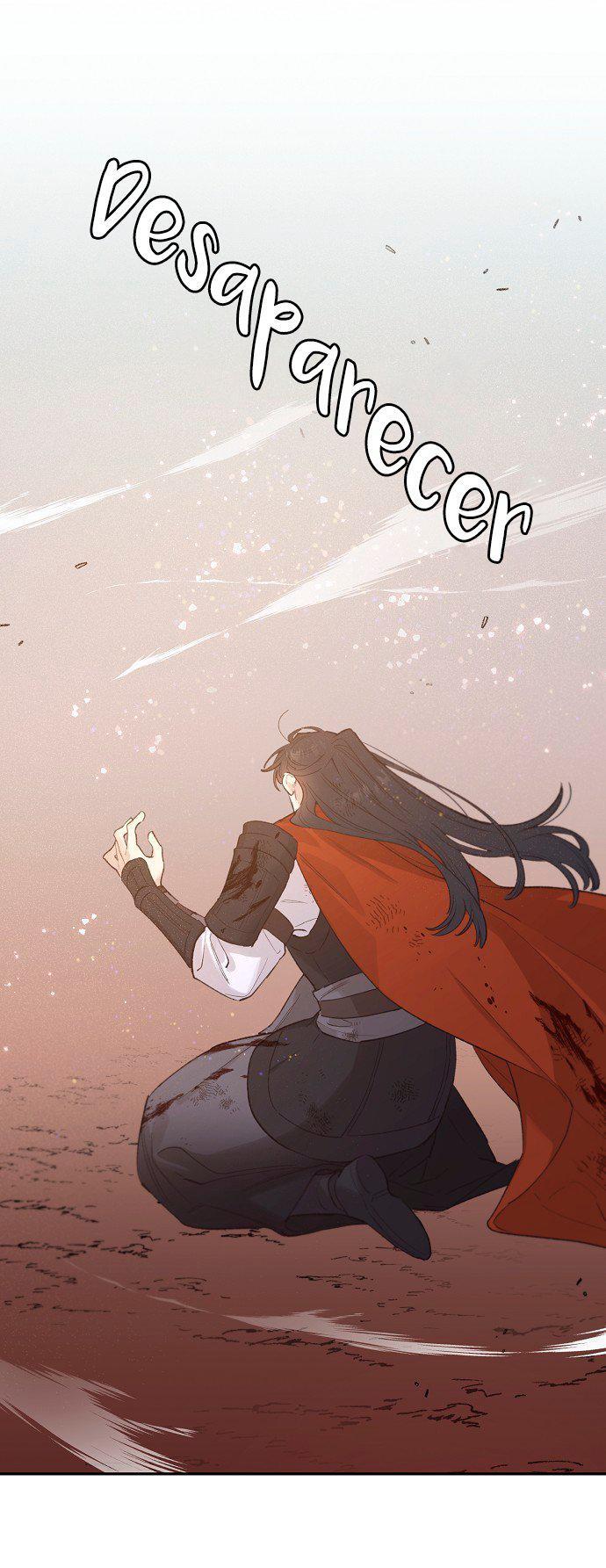 Capitulo 16 page 52