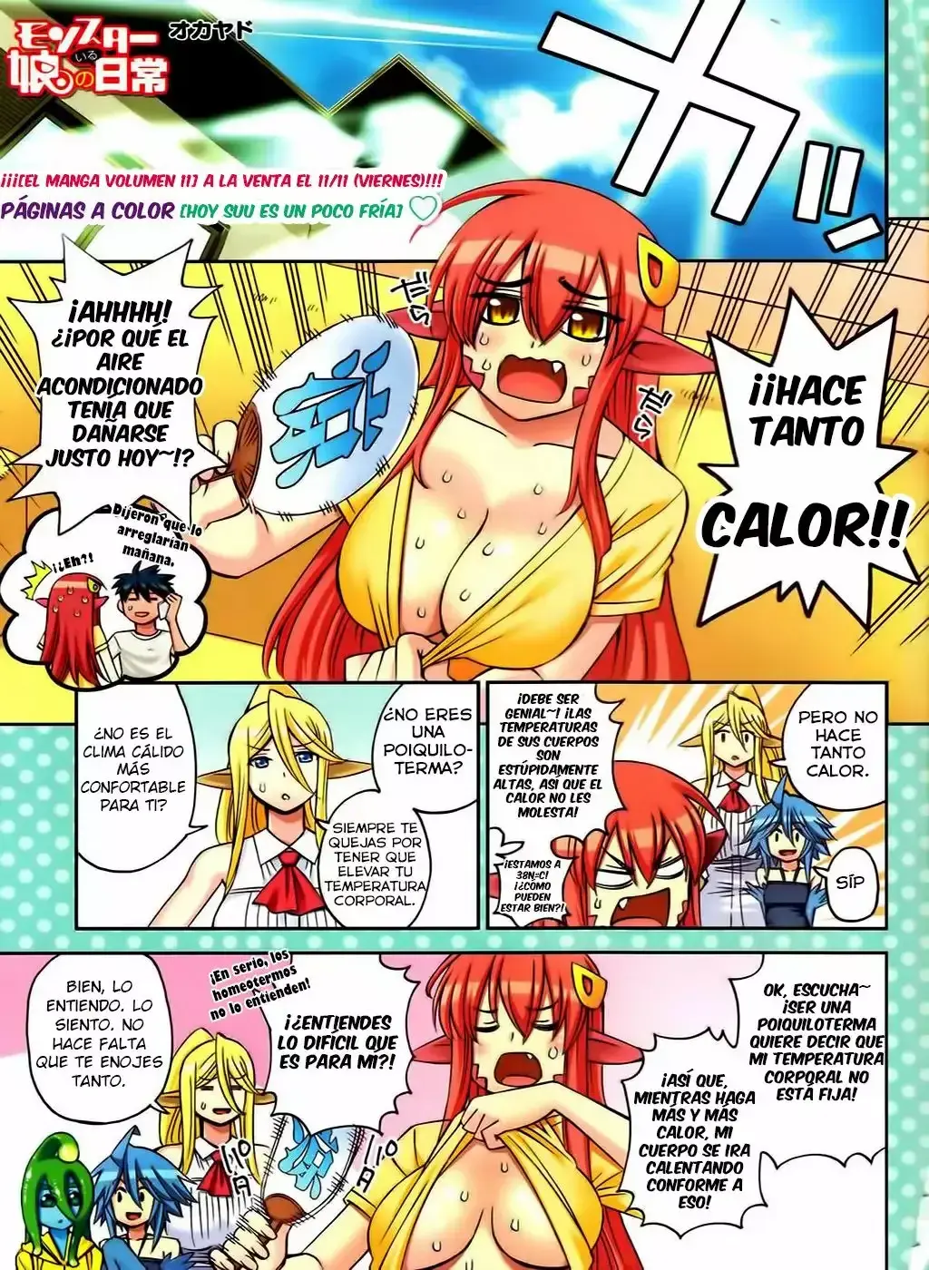 Capitulo 47.50 page 3
