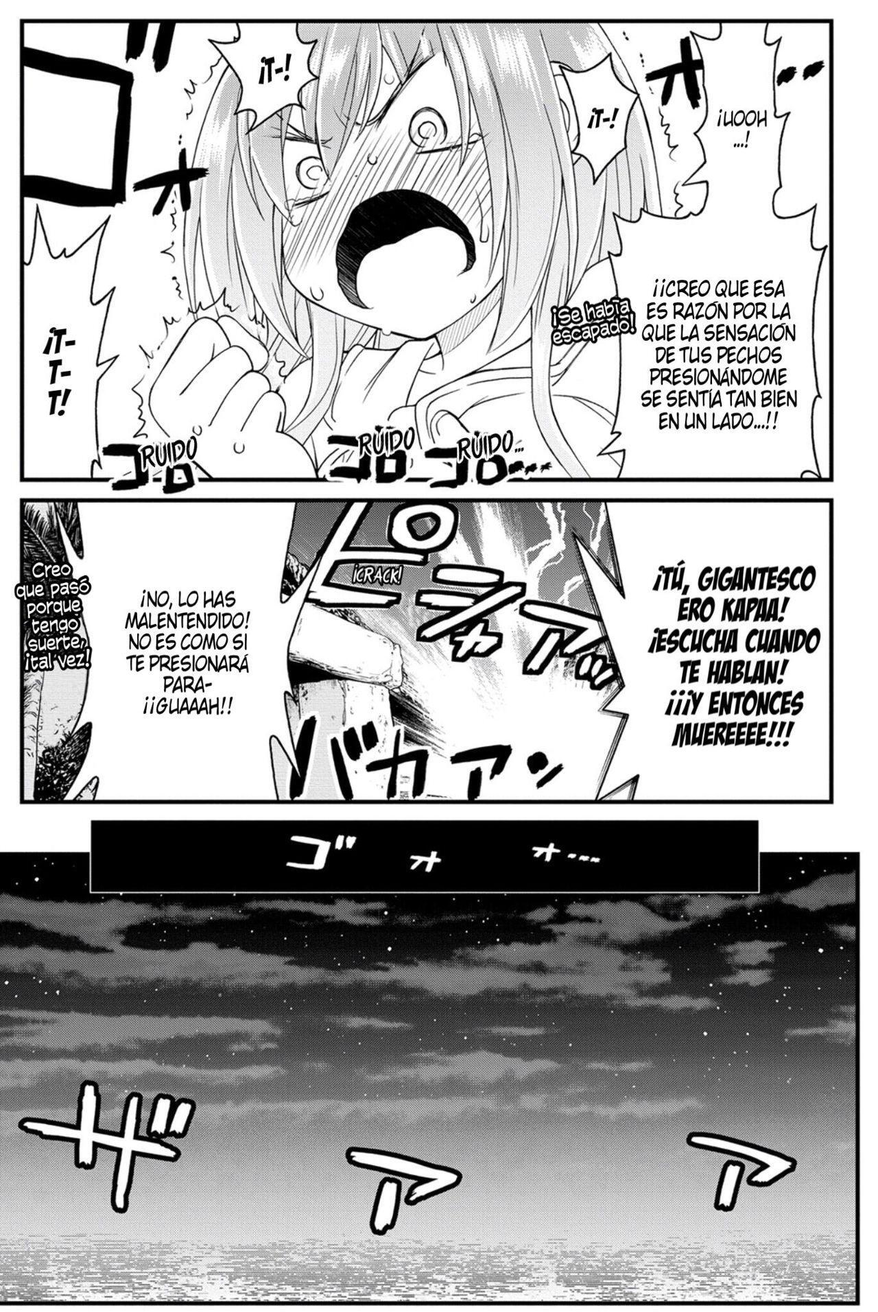 Capitulo 21 page 37