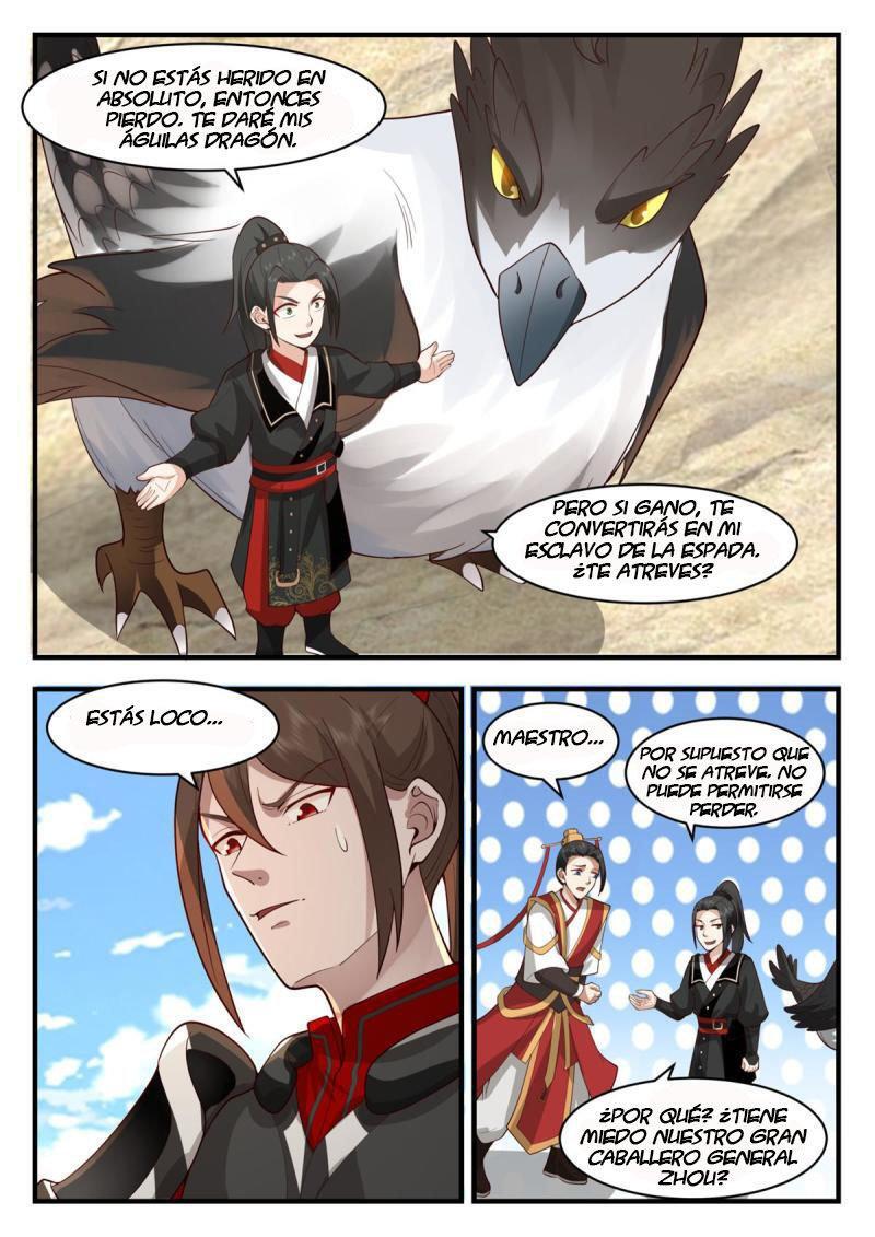 Capitulo 60 page 6