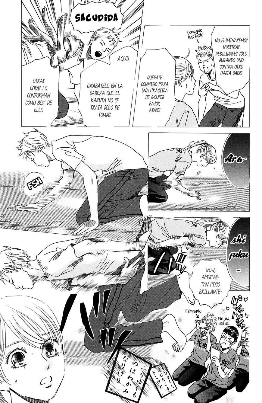 Capitulo 181 page 7