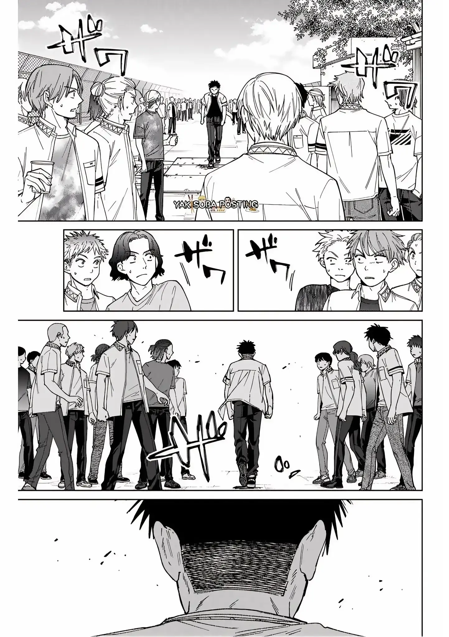 Capitulo 189 page 3