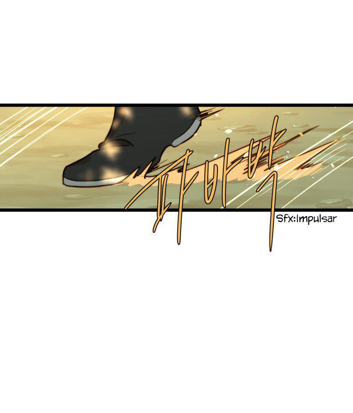 Capitulo 5 page 21