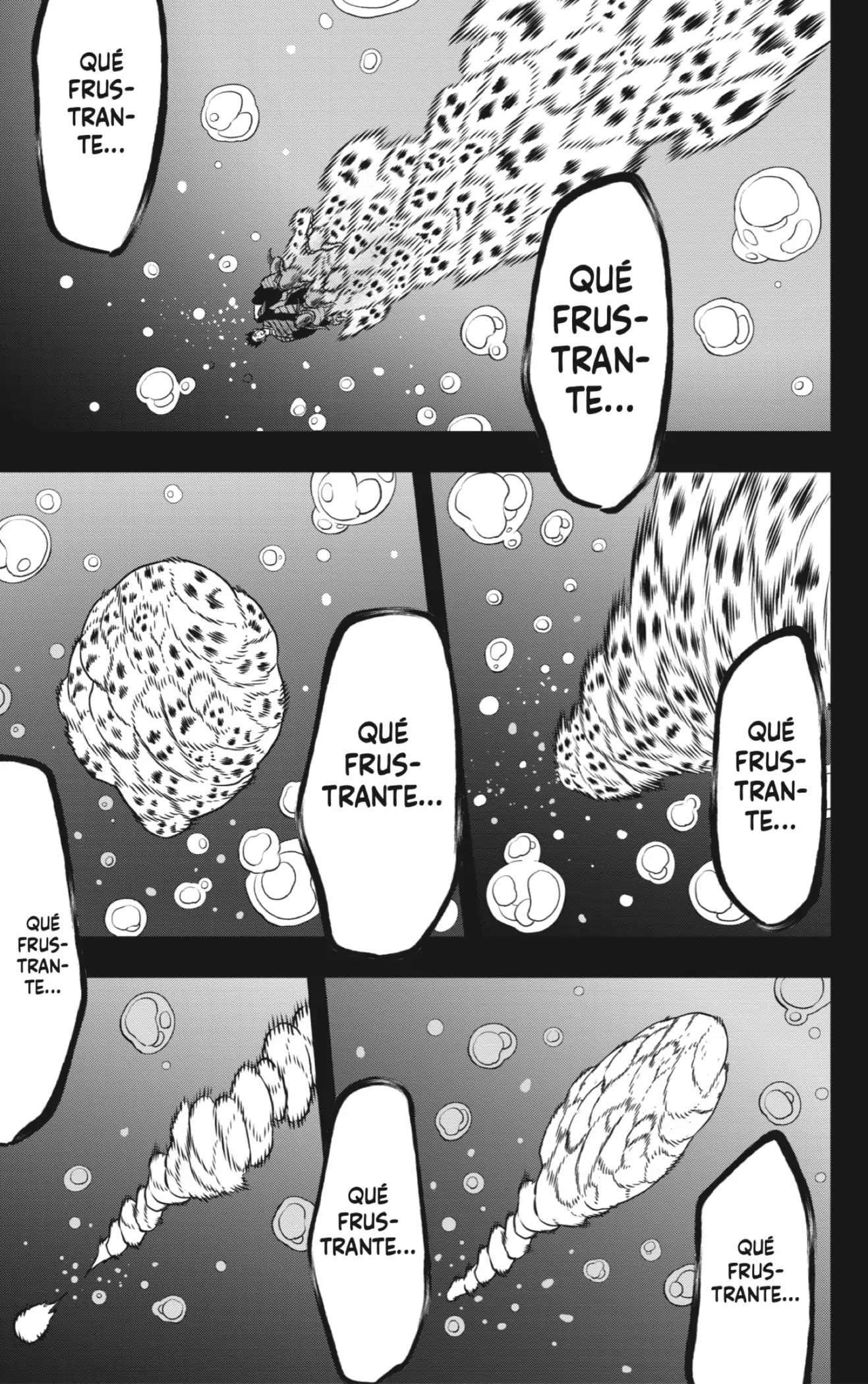 Capitulo 117 page 23
