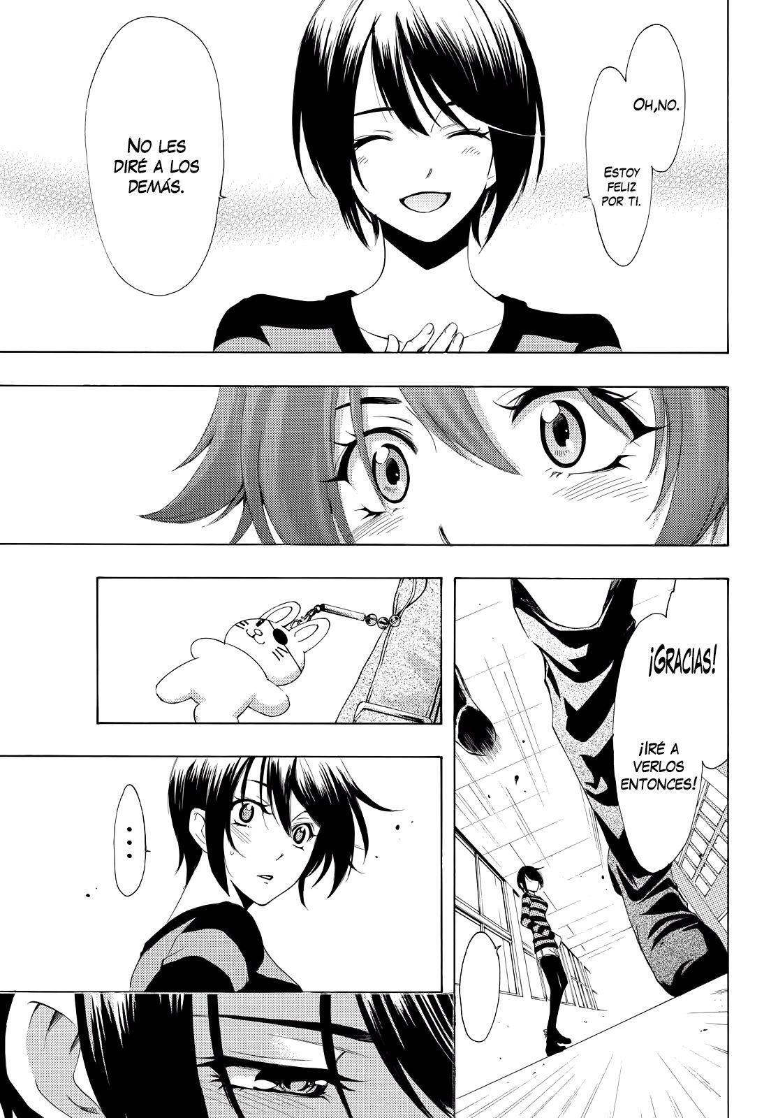 Capitulo 137 page 16