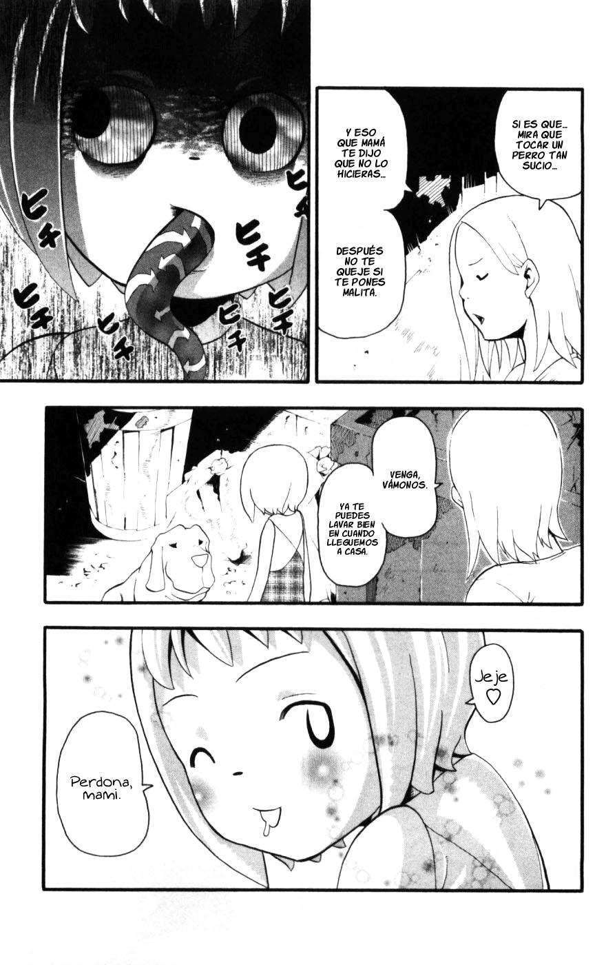 Capitulo 29 page 7