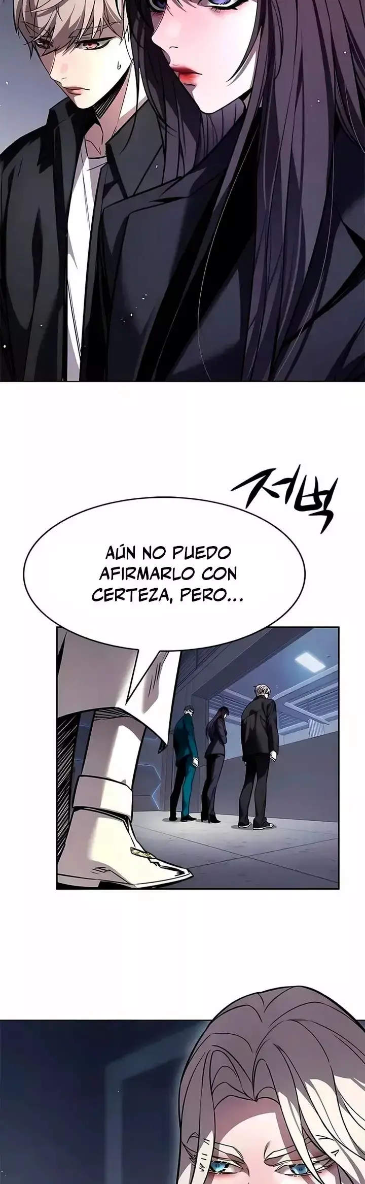 Capitulo 394 page 30