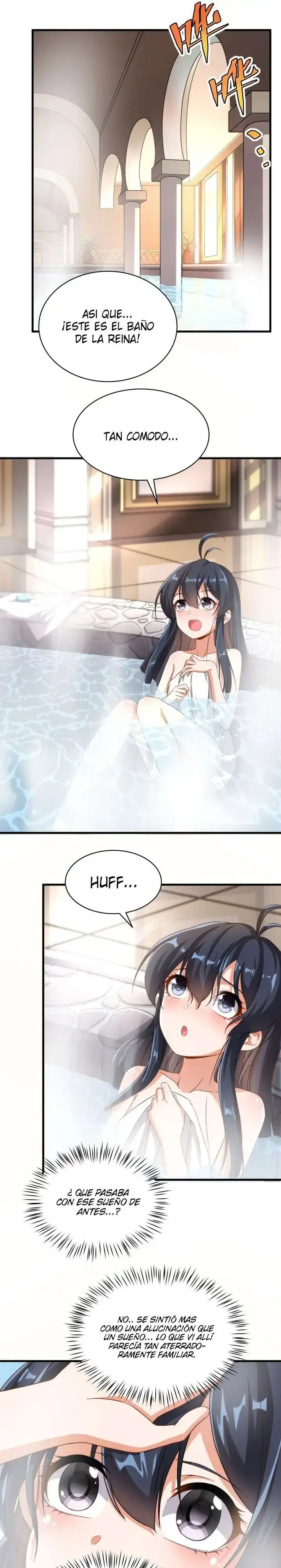 Capitulo 74 page 6