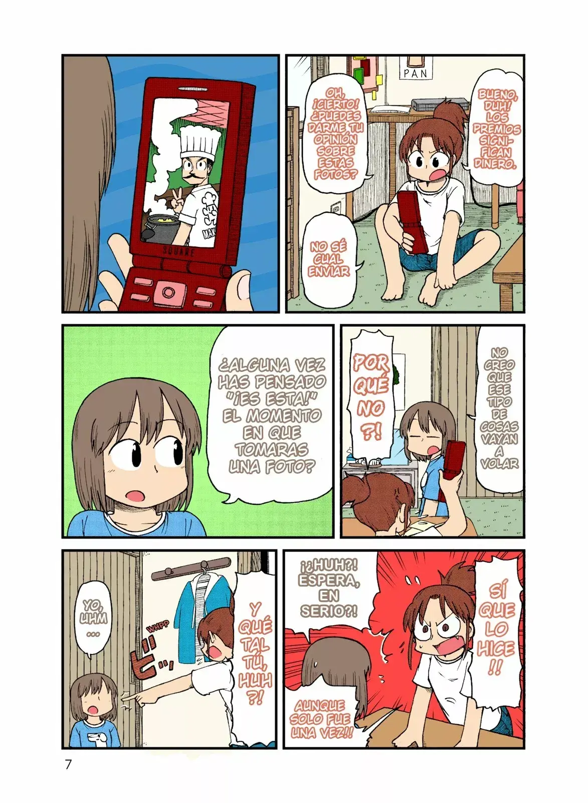 Capitulo 54.50 page 8