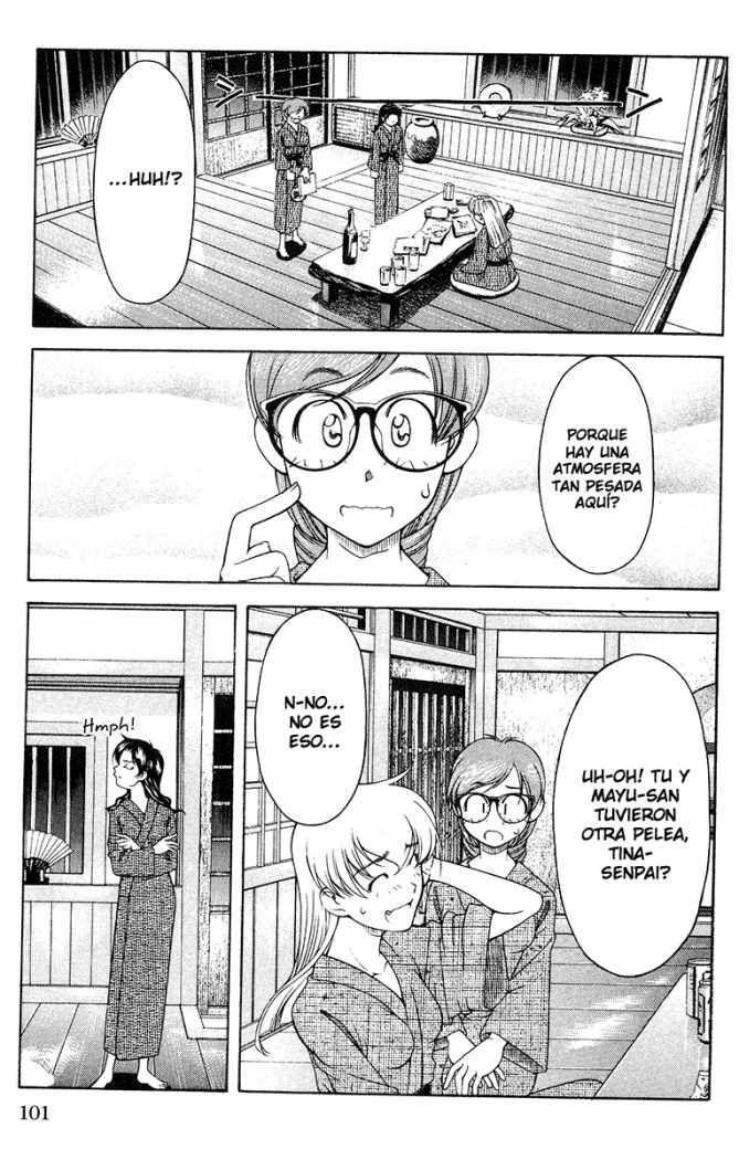 Capitulo 107 page 13