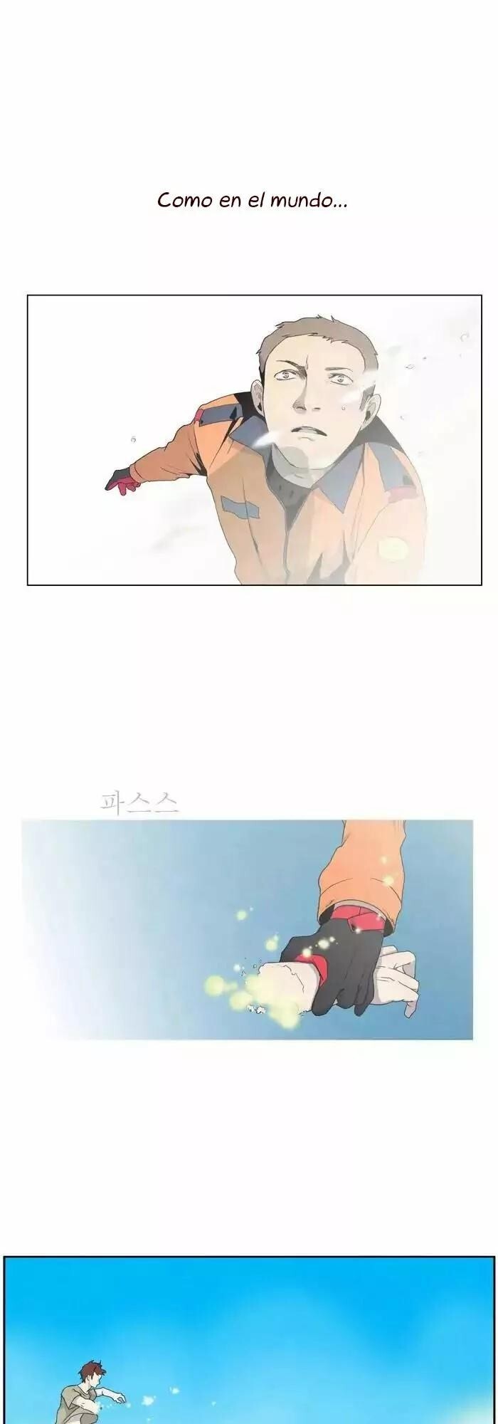 Capitulo 1 page 8