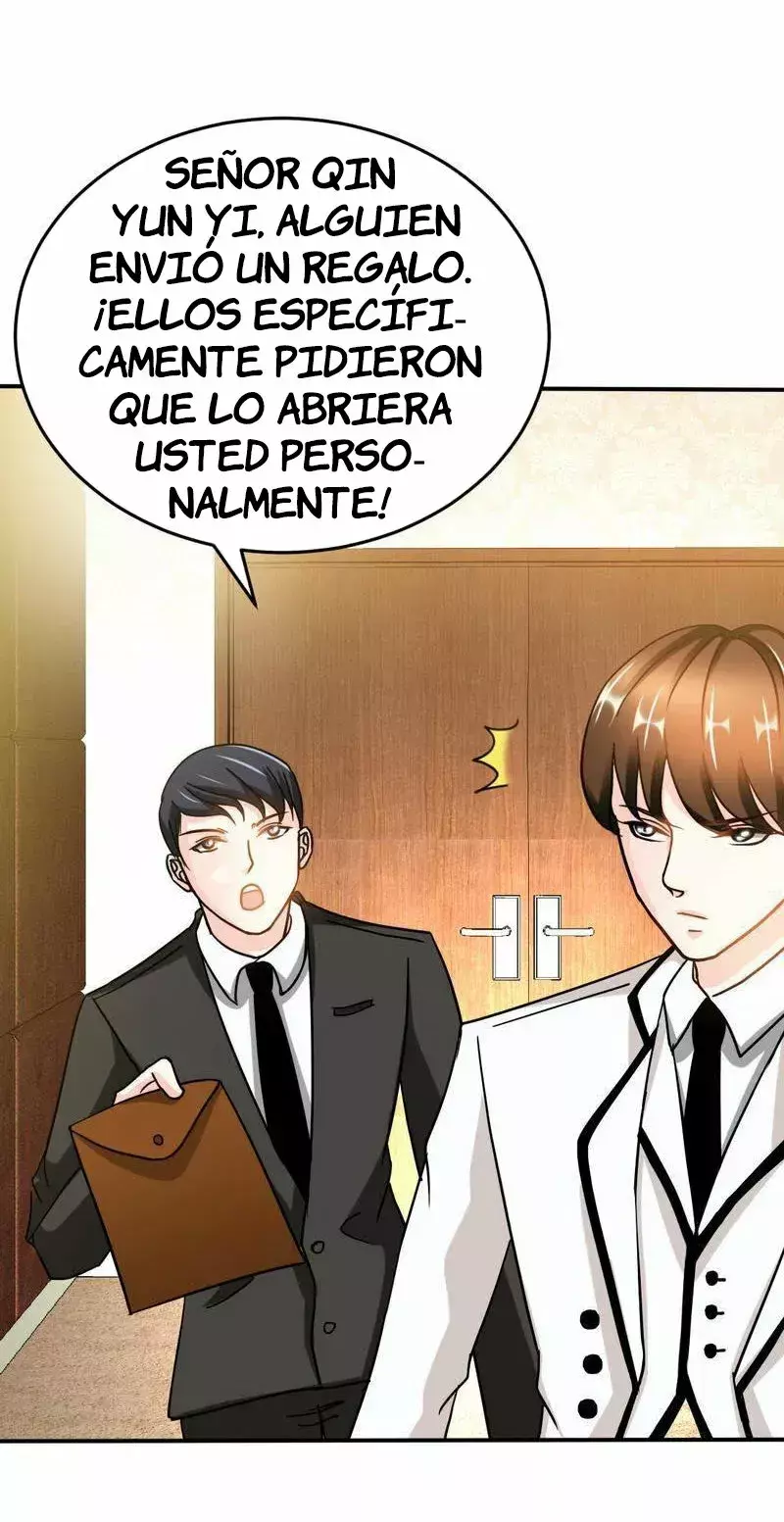 Capitulo 66 page 39
